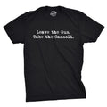 Italy Shirt Italian Food Shirt Sarcastic Shirt For Men Love Italy Funny Saying Shirts Italian Pride Leave the Gun Take the Cannoli Graphic Tee – Everyday Comfort · Trending Graphic Apparel