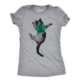 Funny Cat Shirts Pet Me Im Irish Shirt Irish Kitty Shirt Irish Cat Top Funny Irish Shirts Womens St Patricks day shirt Graphic Tee – Premium Graphic · Trending Graphic Apparel