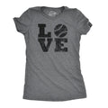 Baseball Mom Shirt Love Baseball Shirt Womens Baseball Shirt Funny Baseball Shirt Baseball Lover Baseball Gift Womens Baseball Shirts Graphic Tee – Bold Style · Perfect For Daily Wear