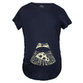 Ultrasound Maternity Shirt Pizza Pregnancy Shirt Funny Pregnant Shirt Baby Announcement Shirt Pregnant Top Preggers Graphic Tee – Everyday Comfort · Trending Graphic Apparel
