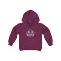 Hawaii Youth Hoodie State Design Unisex Hawaii Kid39s Sweatshirt Personalization Available Hoodie – Warm & Stylish · Must-Have Style