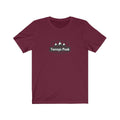 Torreys Peak TShirt Unisex 14er Torreys Peak Shirt Personalization Available Graphic Tee – Aesthetic Look · Must-Have Style