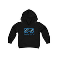 Park City Utah Youth Hoodie Sweatshirt Ski Snowboard Goggles Park City Youth Sweatshirt Hoodie – Fan Favorite · Trending Graphic Apparel