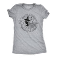 Witch Shirt Pagan TShirt Occult Shirt Soul Of A Witch Heart of A Hippies Witch Shirt Hippie Shirts Vintage Tee Halloween Shirts Graphic Tee – Premium Graphic · Perfect For Daily Wear