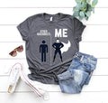 Machinist Gifts Machinist Shirt Machinist Tshirt Machinist Birthday Gifts for Men and Women Graphic Tee – Fan Favorite · High-Quality Print