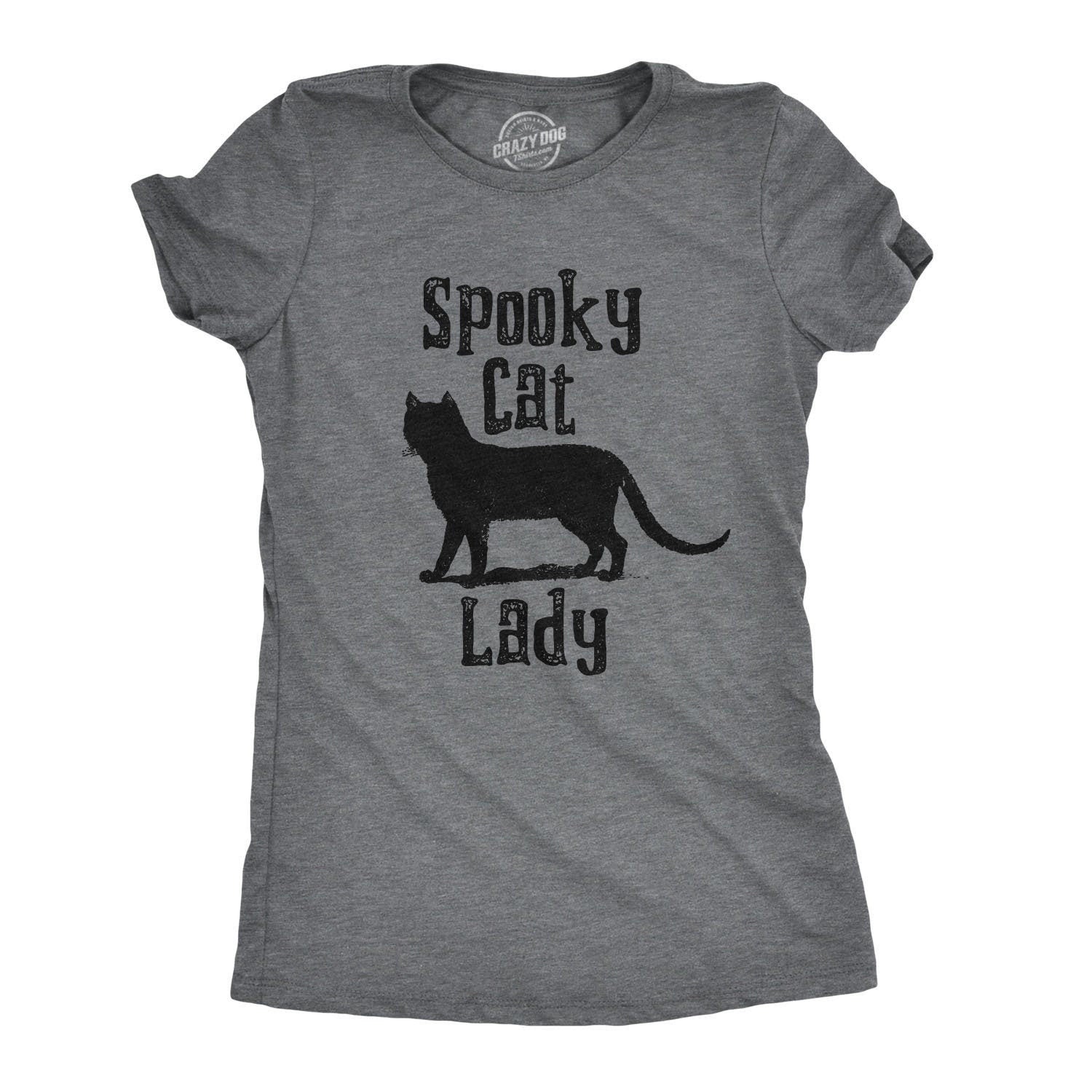 Cat Shirts Witch Shirt Spooky Cat Lady Black Cat Shirts Black Cat Spooky Shirts Witch ShirtHippie ShirtsVintage TeeHalloween Shirts Graphic Tee – Aesthetic Look · Top Pick For Any Outfit