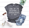 Sonographer Gifts Sonographer Shirt Sonographer Tshirt Sonographer Birthday Gifts for Men and Women Graphic Tee – Aesthetic Look · High-Quality Print