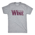 Christmas Shirts Funny Thanksgiving Tshirts Funny Family Shirt Thankful for Wine Funny Family Drinking Shirts Turkey Shirts Thankful Graphic Tee – Cozy Vibes · Must-Have Style