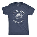 Pie Shirt Only Here For The Pie Thanksgiving Lover Food Shirt Funny Pie Shirts Thanksgiving Shirts Christmas Shirts Food Shirts Food Graphic Tee – Bold Style · Trending Graphic Apparel