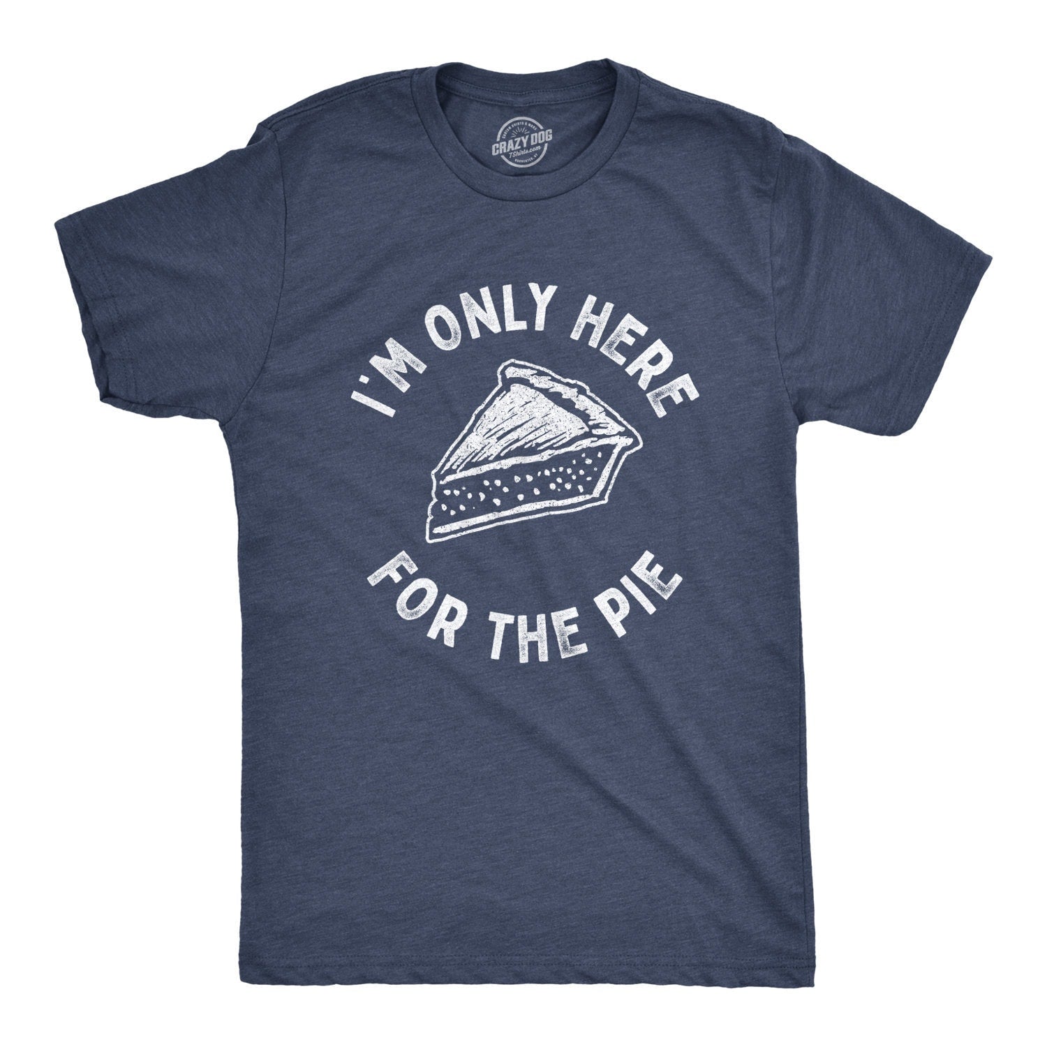 Pie Shirt Only Here For The Pie Thanksgiving Lover Food Shirt Funny Pie Shirts Thanksgiving Shirts Christmas Shirts Food Shirts Food Graphic Tee – Bold Style · Trending Graphic Apparel