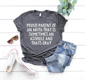 Akita Gifts Akita Shirt Akita Tshirt Akita Birthday Gifts for Men and Women Graphic Tee – Aesthetic Look · Perfect For Daily Wear