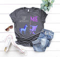 DNP Graduation Gifts DNP Graduate Shirt DNP Graduation Tshirt Dnp Graduation Birthday Gifts for Men and Women Graphic Tee – Soft Feel · Top Pick For Any Outfit