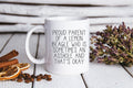 Lemon Beagle Gifts Lemon Beagle Coffee Mug Lemon Beagle Cup Lemon Beagle Birthday Gifts for Men and Women Graphic Tee – Cozy Vibes · Trending Graphic Apparel