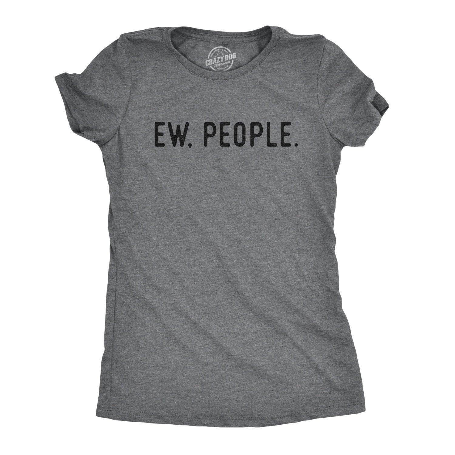Funny AntiSocial Shirt Womens Hate People Shirt Introvert Shirt People Shirts I Hate People Ew People Shirt Funny Shirts Nerdy Tee Graphic Tee – Cozy Vibes · Trending Graphic Apparel