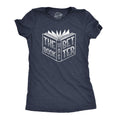 The Book Was Better Shirt Reading Lovers Gifts Funny Reading Tee Only Like Reading Reader Gifts Cool Shirts Book Lover Gifts Books Graphic Tee – Everyday Comfort · Top Pick For Any Outfit