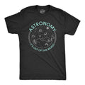 Space Shirt Astronomy Shirts Astronomy It39s Out Of This World Planets Shirts Galaxy Shirt Nerdy TShirt SciFi Shirt Teacher Gifts Graphic Tee – Bold Style · Perfect For Daily Wear