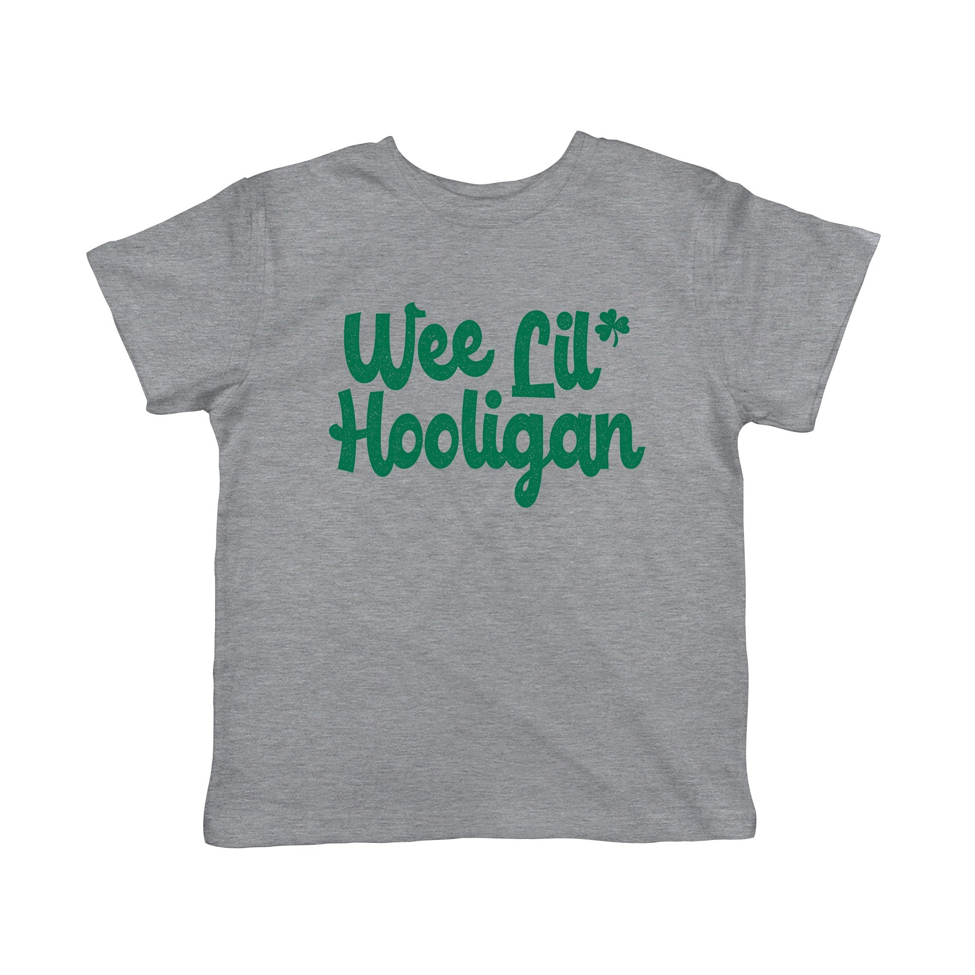 Toddler WEE Lil Hooligan Tee Lil Hooligan Wee Lass Wee Lad Shirt Kids St Patricks Day ShirtFunny Kids St Pattys Day Shirts Cute Shirt Graphic Tee – Premium Graphic · Must-Have Style