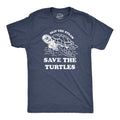 Skip The Straw Save The Turtles Unisex Shirts Climate Change Sea Turtles Environmental Activist Global Warming Earth Day Shirts Graphic Tee – Easygoing Wear · Top Pick For Any Outfit