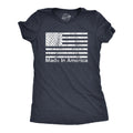 Made In America American Flag Shirt Independence Day Shirt 4th Of July Party Shirt USA Flag Shirt America Patriotic Celebration Shirt Graphic Tee – Premium Graphic · Trending Graphic Apparel