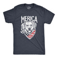 Dog Shirts Murica Flag Shirt Independence Day Truck Shirt 4th Of July Dog Lover Shirt America Patriotic Shirt Merica Shirts Graphic Tee – Everyday Comfort · Trending Graphic Apparel