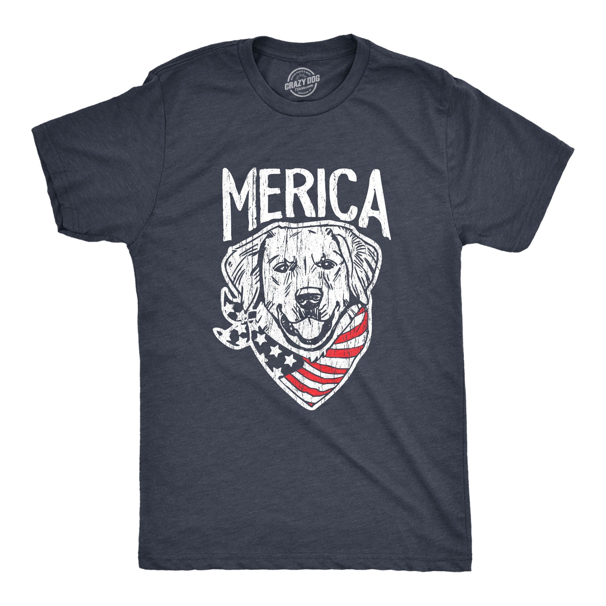 Dog Shirts Murica Flag Shirt Independence Day Truck Shirt 4th Of July Dog Lover Shirt America Patriotic Shirt Merica Shirts Graphic Tee – Everyday Comfort · Trending Graphic Apparel