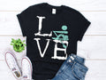 Rowing Gifts Rower Gift Gift For Rowers Row Team Crew Rawing Team Shirt Rowing Crew Gifts Paddler Shirt Coxswains Shirt Unisex Shirt Graphic Tee – Aesthetic Look · Must-Have Style