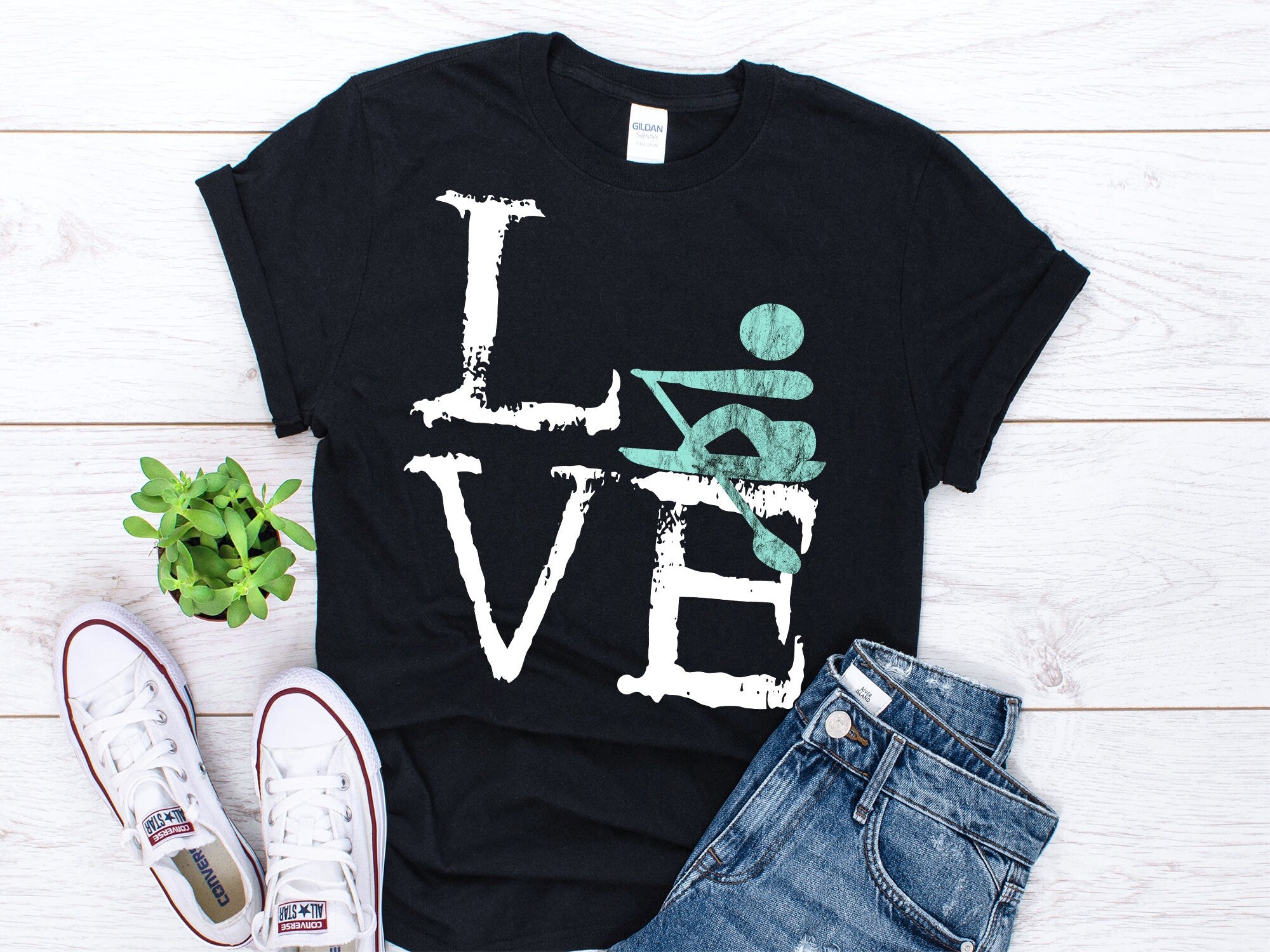 Rowing Gifts Rower Gift Gift For Rowers Row Team Crew Rawing Team Shirt Rowing Crew Gifts Paddler Shirt Coxswains Shirt Unisex Shirt Graphic Tee – Aesthetic Look · Must-Have Style