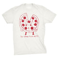 Funny Pizza Shirt Mens Pizza Shirt Eats Too Much Funny Mens Shirt Pizza Party Tee Shirt You Want A Pizza Me Pizza Lover Gift Foodie Graphic Tee – Warm & Stylish · Top Pick For Any Outfit