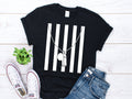 Referee Shirt Ref Shirt Referee Assistant Gift Referee Whistle Gift Referee Costume Shirt Referee Gift Umpire Shirt Linesman Shirt Graphic Tee – Everyday Comfort · Perfect For Daily Wear