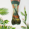 I like Big Bucks I Cannot Lie Socks Funny Dad Socks Hunting Socks Hunter Gifts Guys Gifts Under 20 Football Gifts Compression Socks Graphic Tee – Warm & Stylish · Trending Graphic Apparel