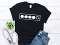 Biathlon Shirt Biathlon Target Shirt Biathlon Athlete Gift Biathlete Shirt Winter Sport Gift Shooting Sport Shirt Skiing Unisex Shirt Graphic Tee – Warm & Stylish · Top Pick For Any Outfit