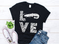 Catfish Shirt Catfish Lover Shirt Catfishing Shirt Mudcat Shirt Angler Shirt Catfishing Gift Catfish Gift Vintage Unisex Shirt Graphic Tee – Soft Feel · Top Pick For Any Outfit