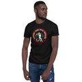 Local Hooker I Funny Fishing Shirt Graphic Tee – Fan Favorite · Top Pick For Any Outfit