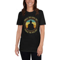 Inhale The Good Shit Buddah Meditation T Shirt Graphic Tee – Everyday Comfort · Top Pick For Any Outfit