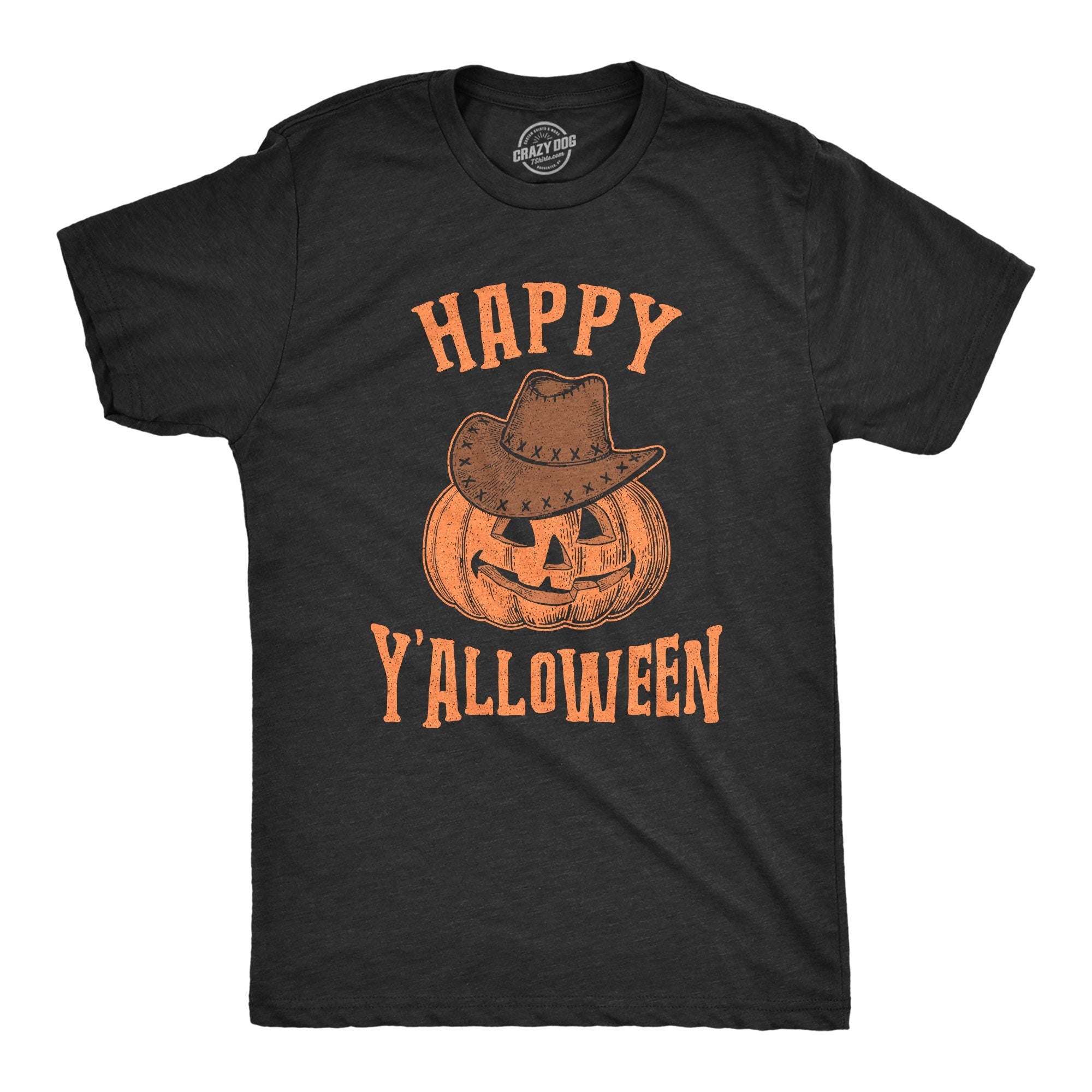 Happy Y39alloween Jack O Lantern Shirt Mens Halloween TShirt Pumpkin Tee Halloween Costume Ideas Pumpkin Face Shirt Unisex Shirts Graphic Tee – Feel-Good Design · Top Pick For Any Outfit