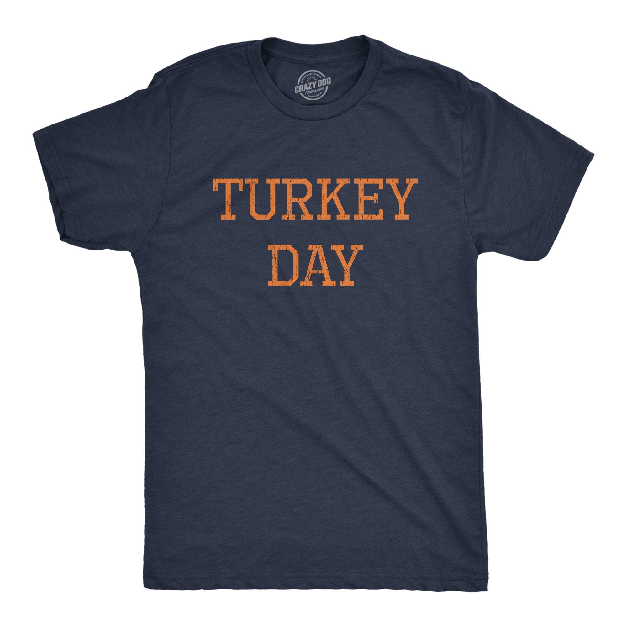 Turkey Day Offensive Thanksgiving Shirts Turkey T Shirt Funny Shirts Funny Thanksgiving Shirts Offensive Shirts Graphic Tee – Soft Feel · Trending Graphic Apparel