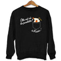 Sweat Kaamelott Elle est o la poulette Kadoc Sweat Unisex Graphic Tee – Bold Style · Trending Graphic Apparel
