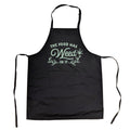The Food Has Weed In It Funny Cooking ApronFunny Bakers Apron Funny Kitchen Cook Aprons Weed Aprons Funny Pot Gifts Weed Lover Gifts Graphic Tee – Aesthetic Look · Must-Have Style