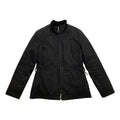 Moncler Womens Quilted Jacket Vintage High End Luxury Designer Black VTG Graphic Tee – Warm & Stylish · Trending Graphic Apparel