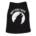 T Shirts FOR DOGS Halloween Dog Shirt Clothes For Small Dog Cute Dog Clothes Funny Dog T Shirt Halloween Dog Tee Novelty Dog Shirt Graphic Tee – Everyday Comfort · Perfect For Daily Wear
