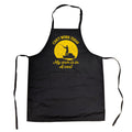 Can39t Work Today My Arm Is In A Cast Fishing Aprons Funny Aprons Fathers Day Gift Gift for Dad Funny Gift For Cooks Funny Gifts Dad Graphic Tee – Premium Graphic · Great Gift For Fans