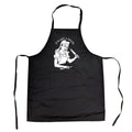 Funny Baking Apron I39ve Got A Knife Mother39s Day Gift Gift For Mom Cooking Apron Murderino Funny Kitchen Cook Aprons Murder Aprons Graphic Tee – Warm & Stylish · High-Quality Print