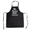 Funny Baking Apron No Bitchin39 In My Kitchen Mother39s Day Gift Gift For Mom Cooking Apron Funny Kitchen Cook Aprons Sassy Aprons Graphic Tee – Easygoing Wear · Top Pick For Any Outfit