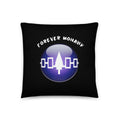 Forever Mohawk Basic Pillow Graphic Tee – Premium Graphic · Top Pick For Any Outfit