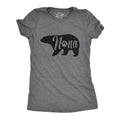 Nana Bear Shirt Funny Grandma Shirt Gift for Grandma Grandma Shirt Nana Shirt Gift For New Moms Mothers Day Gift Grandma Bear Graphic Tee – Easygoing Wear · Must-Have Style