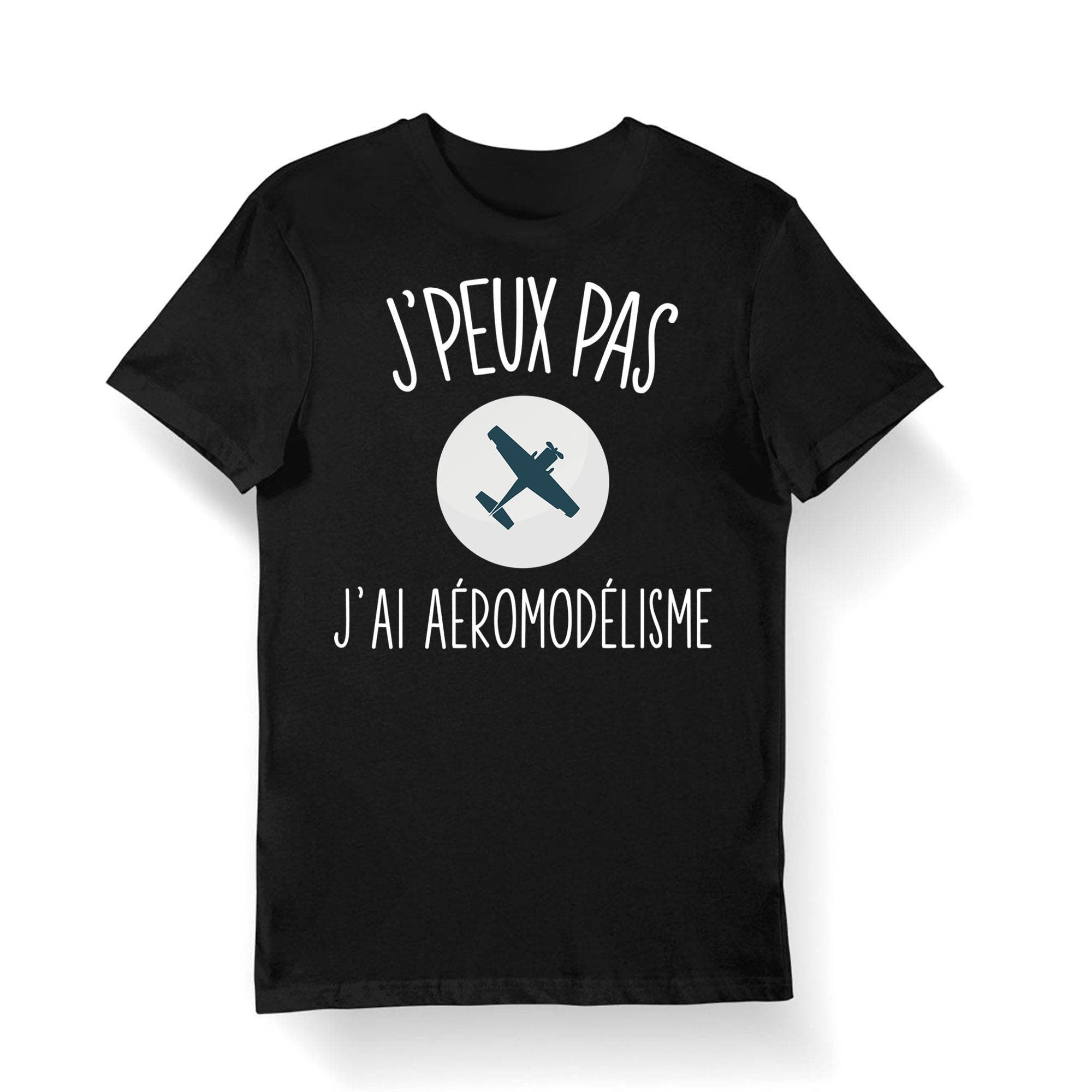 Aromodlisme Je peux pas T shirt Bio Femme Homme Enfant et Body Bb Humour Sport Humour Graphic Tee – Easygoing Wear · Great Gift For Fans