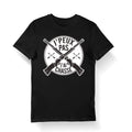 Chasse J39peux pas j39ai Chasse T shirt Bio Femme Homme Enfant et Body Bb Fun Drle Collection Pour Chasseurs Graphic Tee – Bold Style · Must-Have Style