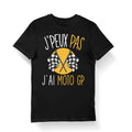 Moto GP J39peux pas T shirt Bio Homme Femme Enfant et Body Bb Fun Drle Pour les fans de moto Graphic Tee – Soft Feel · Top Pick For Any Outfit