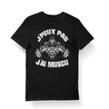 Muscu J39peux pas j39ai Muscu T shirt Bio Homme Femme Enfant et Body Bb Collection Sport Gym salle de sport et activit Graphic Tee – Premium Graphic · Top Pick For Any Outfit