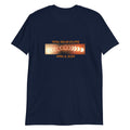 Total Solar Eclipse April 2024 Short Sleeve Unisex T Shirt Graphic Tee – Premium Graphic · Top Pick For Any Outfit
